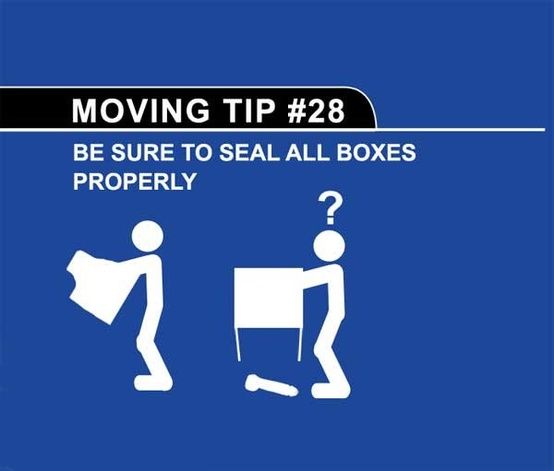 AccentReGroup's tweet photo. #Movingtip #HomeTips #Accentrr #Realestate #Accentrr #DEnver #Homesellers #Homebuyers #HomeMovingtips https://t.co/HivQ5tJzUO