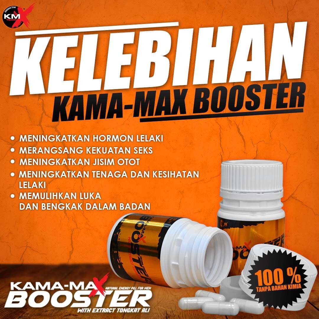 MKamamax's tweet photo. 👍 Memang Power 👍
✅ Abang Tegang Sepanjang Malam
✅ Adik Senyum Sepanjang Hari
Web https://t.co/8QZDdsyM74     
Buy via CRYPTO https://t.co/Yz4JiCl9Eh        
#kamamax  #maca #vimax  #kamamaxspray #ubatkuat #candyB #soleco #kamamaxbooster  #macatongkatali #candyb  #urutbatin https://t.co/QiqthaRei1