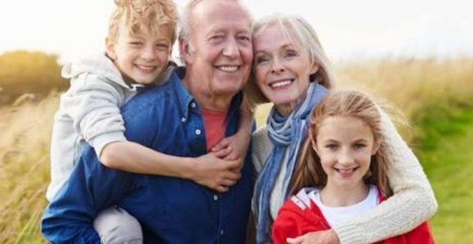 grantabbott's tweet image. In Adelaide, the papers ran a story that 70% of private school students had their fees paid or subsidised by their grandparents.  Does that make the grandchildren financially dependent on their grandparents? 
#smsfstrategy #selfmanagedsuper #Accounting #smsf #ilovesmsf