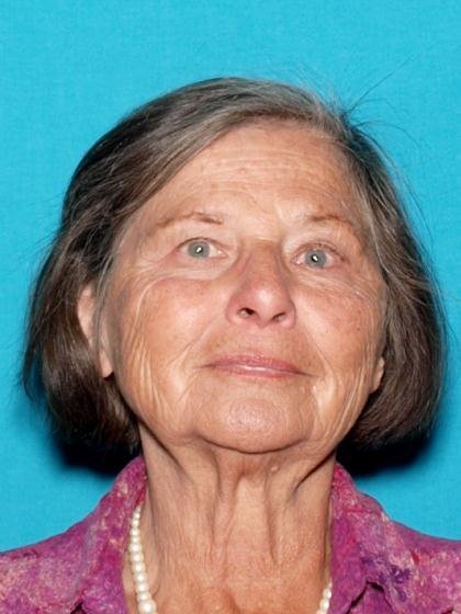 #LASD Investigators are Asking for Your Help in Locating At Risk Missing Person Peggy Lorraine Nave
nixle.us/ADDCY