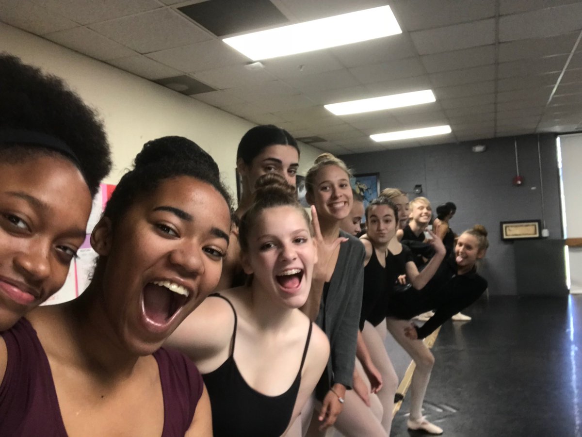 Debra Perry tweet media