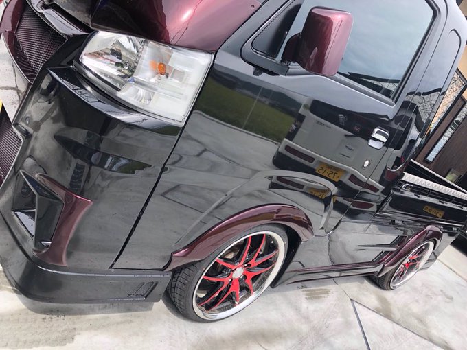 翔プロデュース公式アカウントさん がハッシュタグ コンプリート をつけたツイート一覧 1 Whotwi グラフィカルtwitter分析