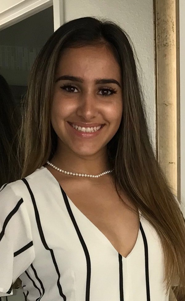 drayway's tweet image. Meet singer, actress, ABBY RAIN HEISER, our July Dray Kid winner! Abby will be the first one to tell you, "Don't give up on your dream." She didn't!
Next Dray Kid selection - Sept 30th... will that be you?
Here's how: thedrayway.com/wanna-be-a-dra…