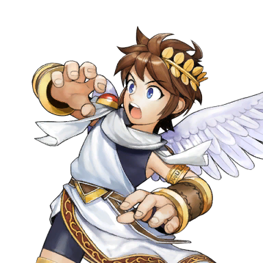 I can't believe it! Another R.O.B.? So our R.O.B. isn't the last of his kind anymore! 
#EchoedPast