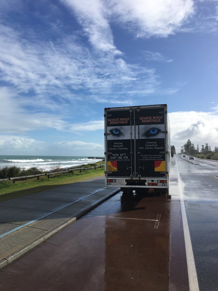 It has been a bit of sun and a bit of rain kind of week!
Welcome to Spring!