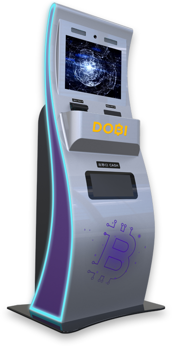 AtmDobi's tweet photo. #buybitcoinwithcash #DOBIATM supports over 10 #cryptocurrency like #BTC #BCH #ETH #DASH #LTC #ZEC #XMR #DOGE and more. Check this website to see how this #crypto ATM works
https://t.co/xIy7HrguWV https://t.co/aEM1qefIlw