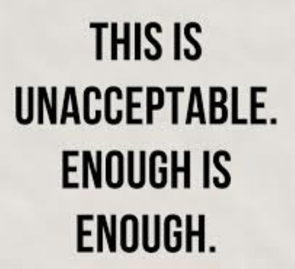 Enough. When enough is enough!. Enough is enough текст. Enough is enough текст. Enough is enough текст.