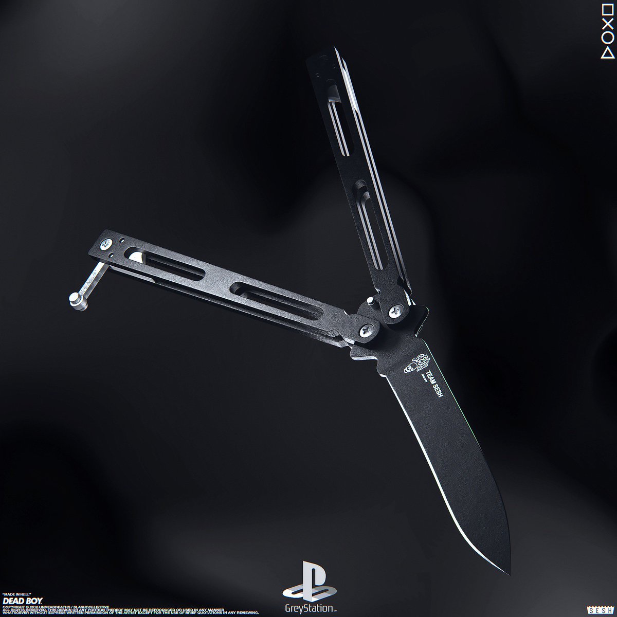 undeaddeaths's tweet photo. DEAD BOY #cinema4d #3d #art
𝘍𝘶𝘭𝘭𝘺 3𝘋 𝘔𝘰𝘥𝘦𝘭𝘦𝘥 𝘢𝘯𝘥 𝘙𝘦𝘯𝘥𝘦𝘳𝘦𝘥 𝘣𝘺 𝘮𝘦
@TeamSESH @SESHDIGITAL @seshcompound @TeamseshMerch 
Curated by @CollectiveSlash —————— ⠠⠎⠇⠁⠎⠓⠠⠉⠕⠇⠇⠑⠉⠞⠊⠧⠑ https://t.co/RFRdpNW9ny