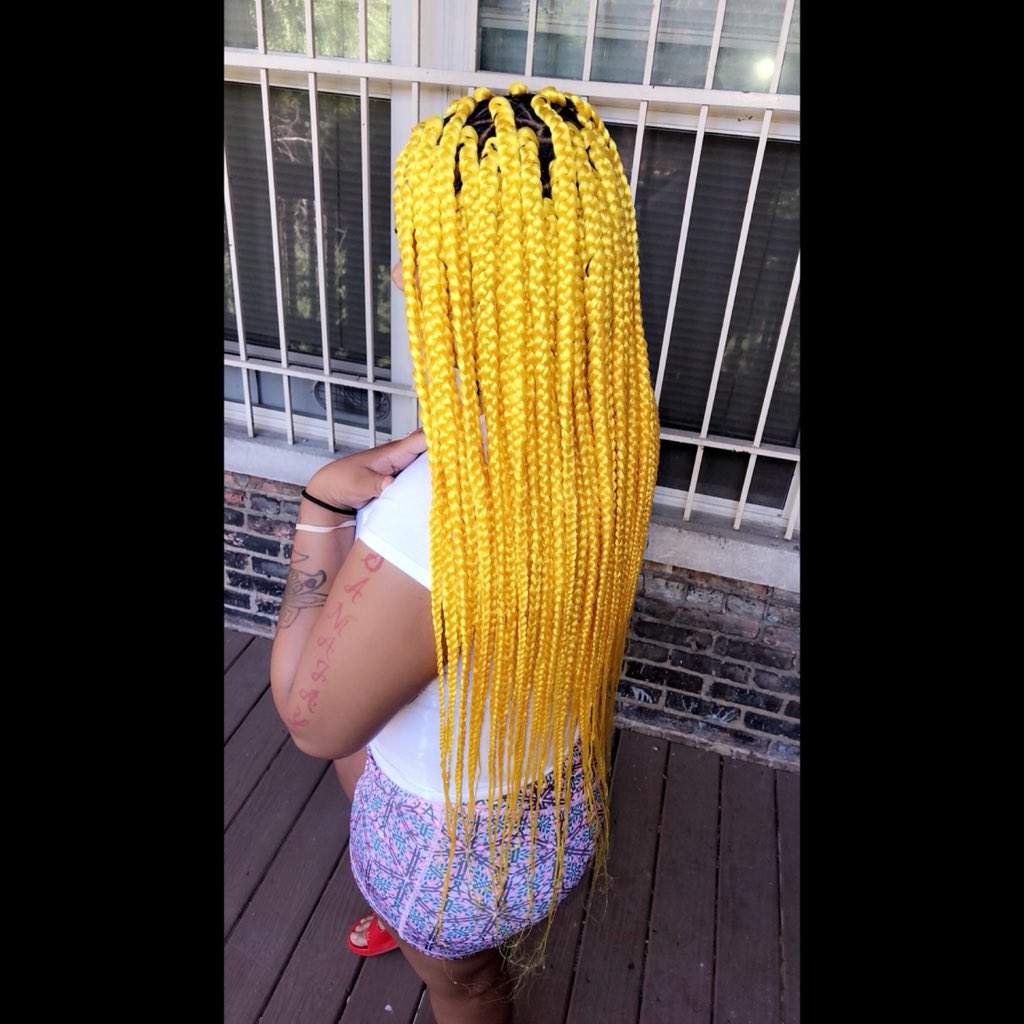 pretty_lilrose's tweet photo. Book Now!!!! #ChicagoBraider https://t.co/7oyqURSsOY