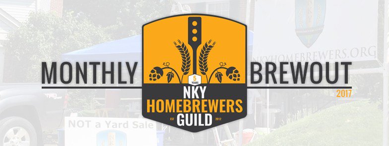 NKY HomebrewersGuild tweet media