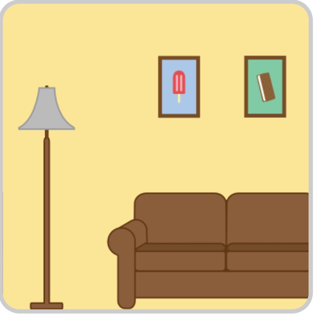 mashmatics's tweet image. Loved working with Mr. Virgilio today and sharing the power of @Desmos using their Picture Perfect lesson! @PeircePride @WestChesterASD #peircepride #wcmath #iteachmath