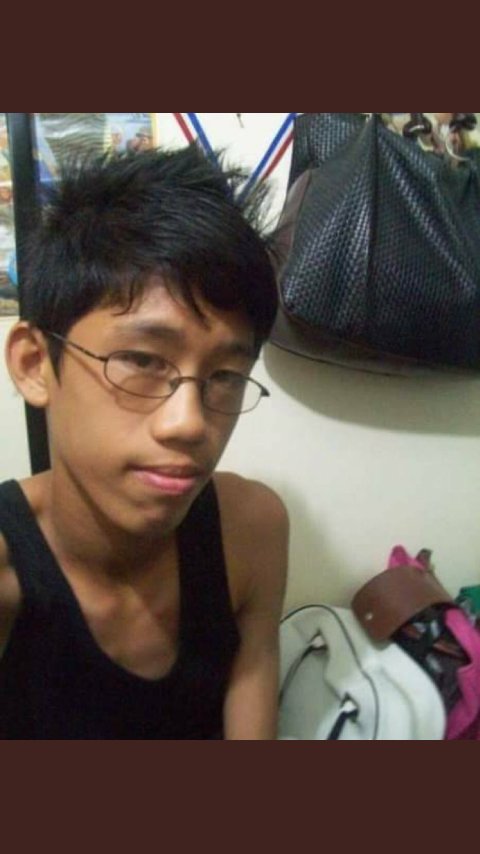 Mthwscl's tweet image. Throwback thursday muna kay idol @JunnieBoyPH 
#Panku