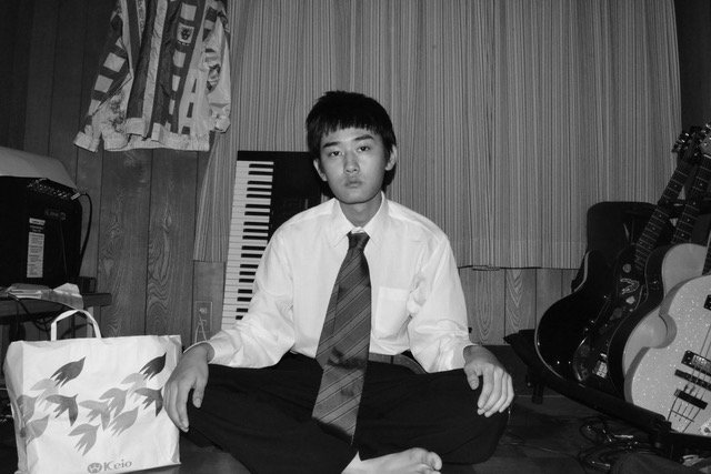 CRAFTROCK FESTIVAL tweet media