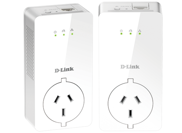 PC & Tech Authority tweet media