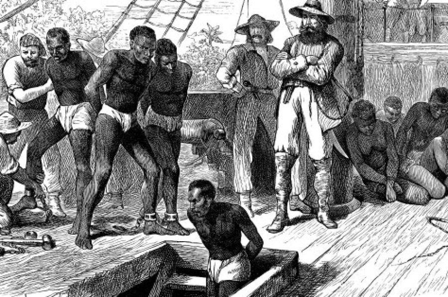 Последнее отмененный рабства. Занзибар работорговля 1873. Работорговля Англия 18 век. Рабство. Рабы в Америке.