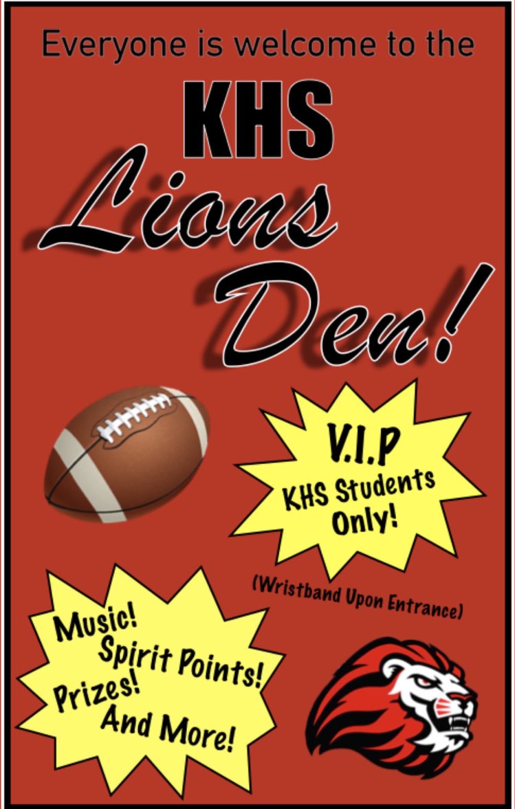 Kerman High News tweet media