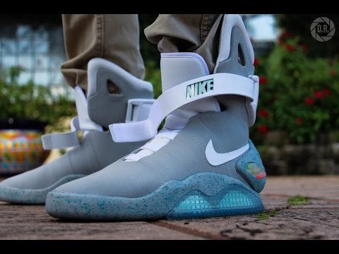 jaymzzzz's tweet photo. Back to the Future where we all get along. Please. https://t.co/u9oIktCsRM