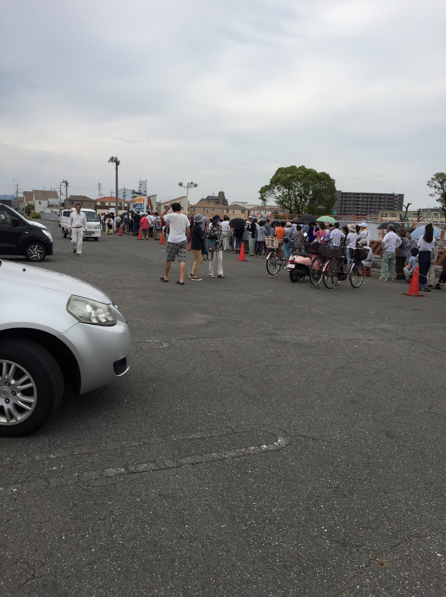 ホームセンターむさし Twitter Search Twitter