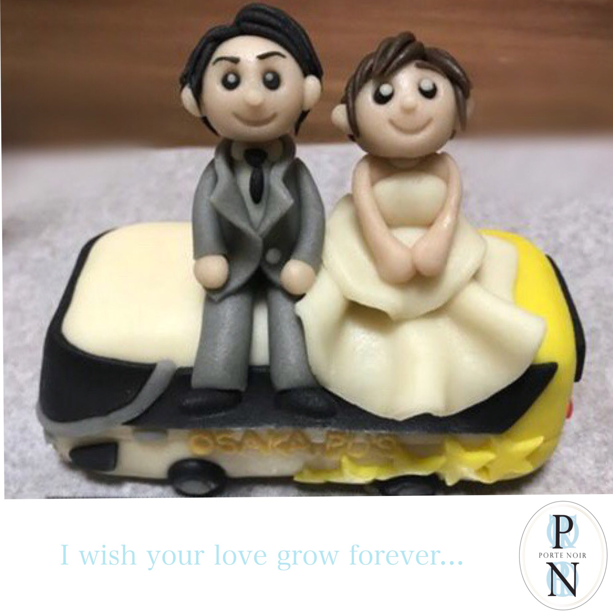 Porte Noir Twitter પર 結婚式 ウェディング ウェディングケーキ 大阪 結婚式準備 プレ花嫁 マジパン 新郎新婦 ケーキトッパー Wedding Weddingcake Marriage Osaka Mazipan ポルトノアール Portenoir シナジーリンク Synergylink Porte Noir Twitter પર 結婚式 ウェディング ウェディングケーキ 大阪 結婚式準備 プレ花嫁 マジパン 新郎新婦 ケーキトッパー Wedding Weddingcake Marriage Osaka Mazipan ポルトノアール Portenoir シナジーリンク Synergylink
