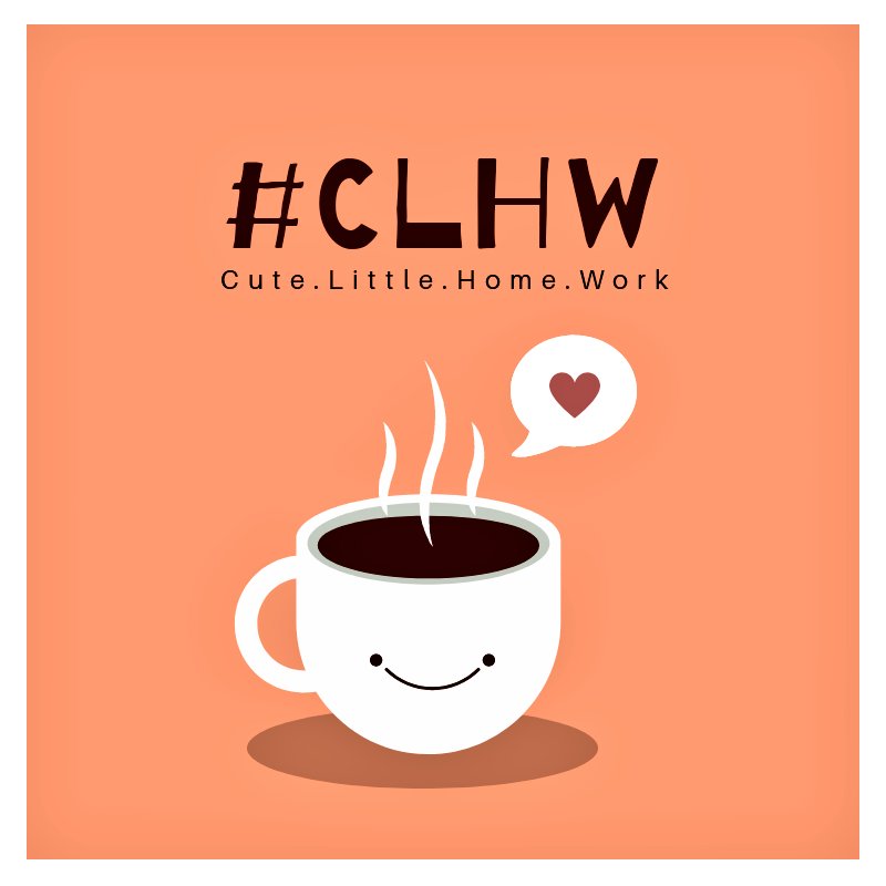 cleanmyshadow's tweet photo. @falgunivasavada  #CLHW https://t.co/a5XBn1ioVS