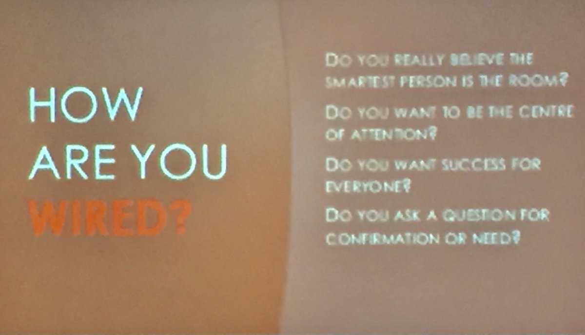 TdoyleTrevor's tweet photo. Dr Paul Thornton, BCE Director of School Services (North), talks to Primary Leaders about good Collaborative Practice #2018Awaken Conference...  💥 https://t.co/auHqCfaQut