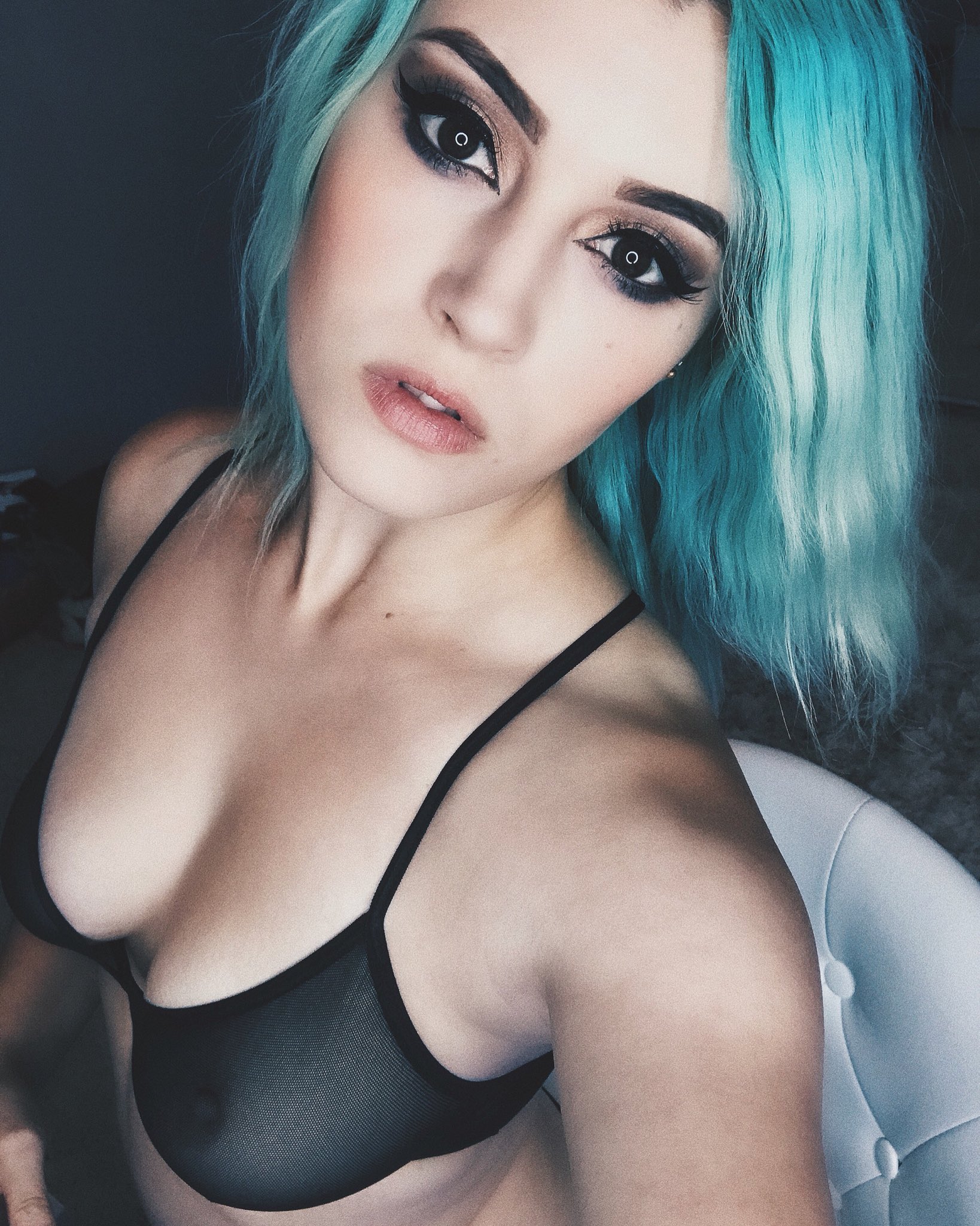 Camvirsity ❤️ Best adult photos at nordic16.com