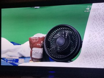 Погледај слику на Твитеру