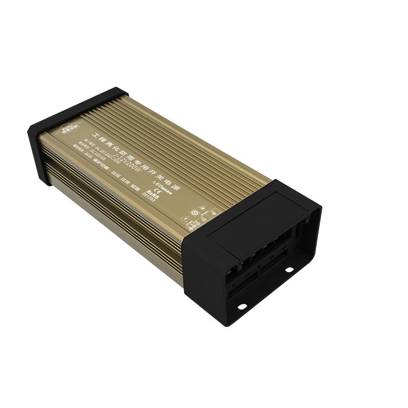 Amy756899567's tweet photo. led power supply 200w
welcome to contact me if interested..
skype: +8615012635206
wechat: awyhuamg https://t.co/Y3kUE9GkCh