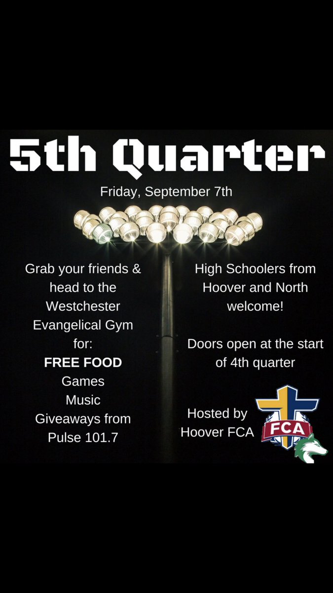 Hoover__Fca tweet picture