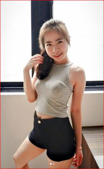 ahya_rita's tweet photo. #lombok #mataram #sumbawa #singgigi #sumbawa #bima #bali #denpasar #maluku #ternate #halmahera #morotai #pandanga #manado #bitung #gorontalo #palu #palopo #kendari #poso #openBO #cewek #bisyar #panggilan #bispak #vcs #bo #avail #kolonodale #bonebone #singkang #makassar #tanete https://t.co/GIysv47yAb
