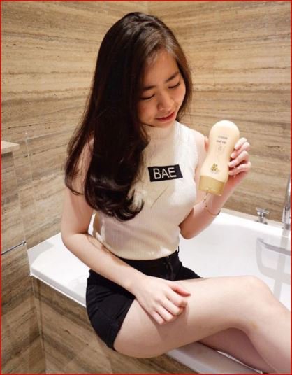 ahya_rita's tweet photo. #bobali #wpbali #cewekbobali #bisyarbali #bispakbali #balibooking #recommend4bo #availbali #expobali #lendirbali #realangel #angelbali #bodenpasar #bokuta #infobobali #escortbali #openvcs #camsex #bo https://t.co/UQPL63RDoG
