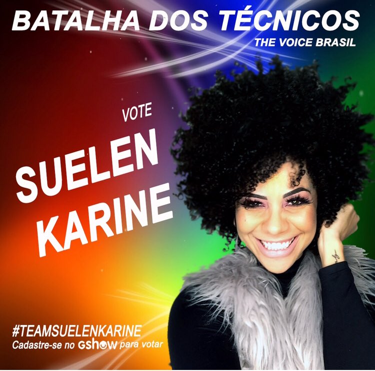 fiahoficial's tweet photo. Na expectativa.. amanhã tem #ThevoiceBrasil https://t.co/mF4furkYEy