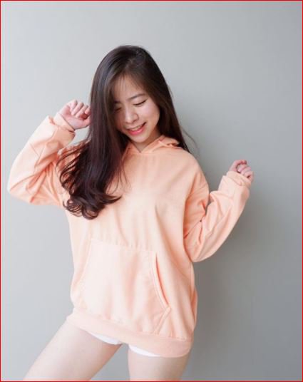 ahya_rita's tweet photo. #ceweksange #cewekbugil #cewekbookingan #cewekpanggilan #cewekmontok #cewekbugil #cewekbookingan #cewekpanggilan #cewekmontok #cewekmalang #cewekmalam #cewekmesum #abgngentot #abgsma #Abghot #Abgasskandal https://t.co/zQSJ6RRKD0