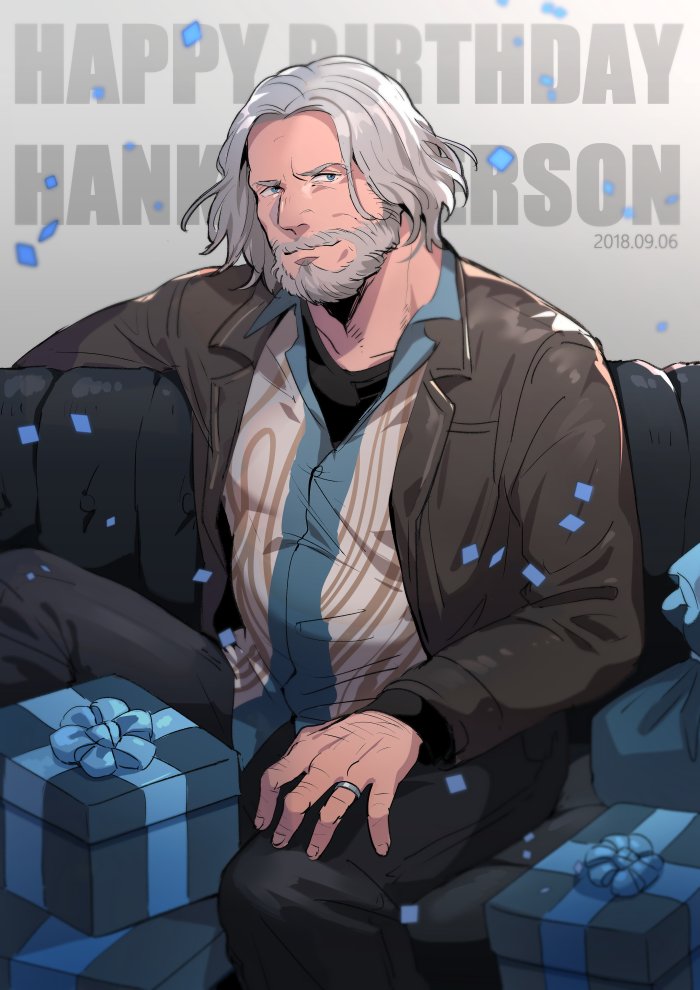 DmYWK_7U4AAVPLw.jpg