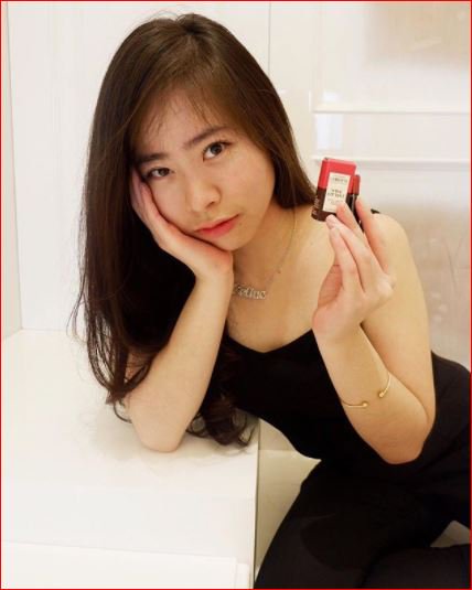 ahya_rita's tweet photo. #cewekbookingan #cewekbo #ceweksange #cewekpanggilan #cewekbispak #cewek #ceweknakal #cewekmontok #cewekmalam #cewekbisyar #cewekbojakarta #bisyar #bisyarjakarta #bisyarjaktim #bispakjakarta #bispakjaktim  #includeroom https://t.co/Gq11jGaKoS