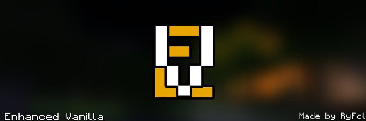 Simple Shader tweet media