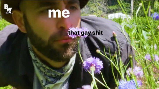 nowthisisliving's tweet photo. I relate to this on an emotional level https://t.co/Wsr00z2nOh