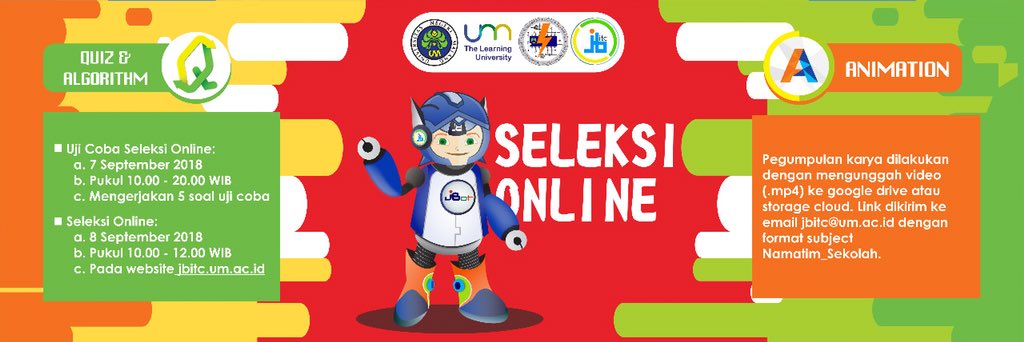 NIT Competition 2019 tweet media
