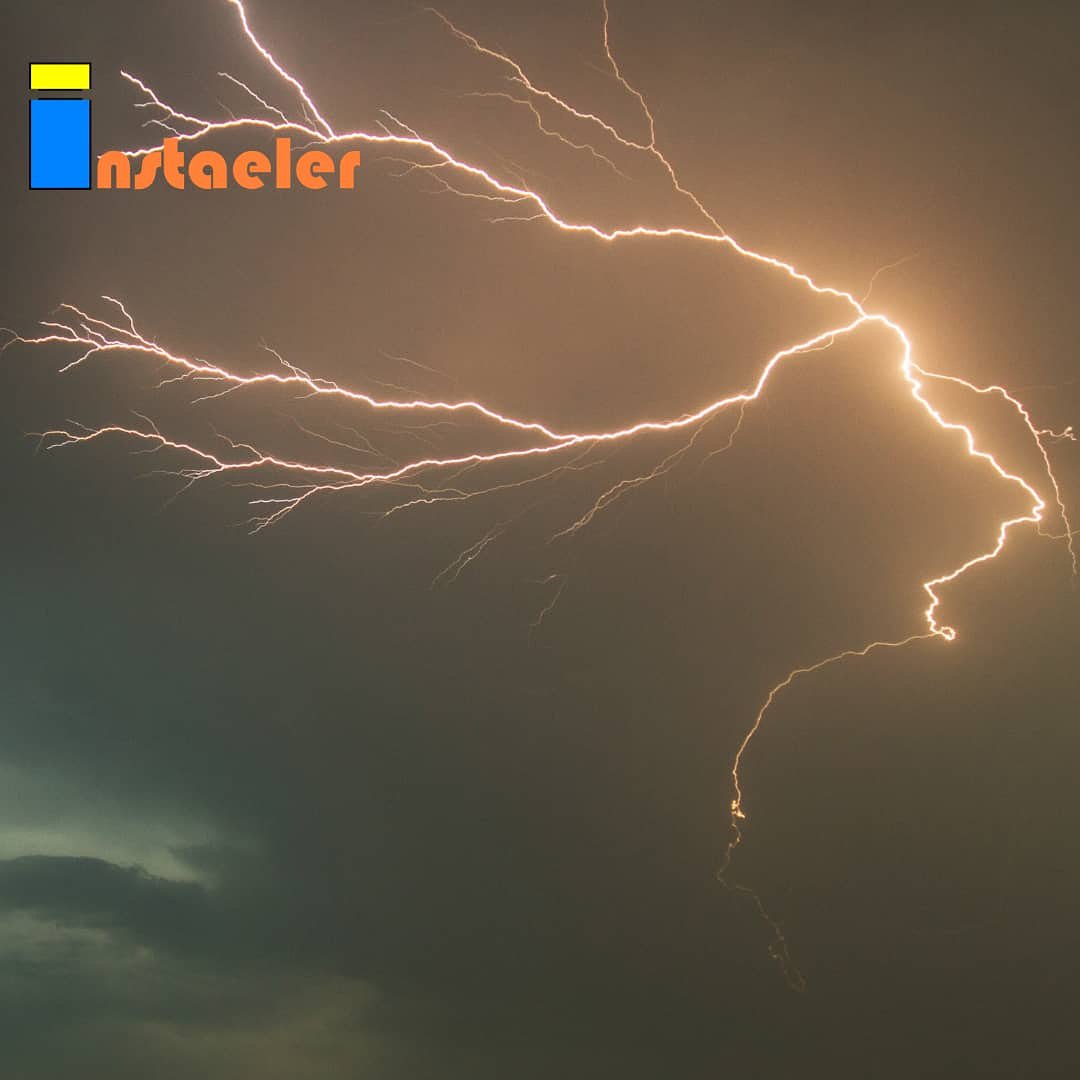 instaeler's tweet image. Instaeler es la empresa perfecta para diseñar sus tableros de control, instalar la piscina de sus sueños y mucho mas. #equipo #seguridad #responsabilidad #tableros #riego #control #ductos #Piscinas #sistemaderiego #bombadeagua #riego #hidroneumaticos #hidroneumáticos