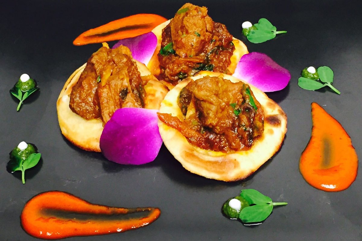 If you haven't tried this yet, what are you waiting for? #sanjoseeats #foodie #bayareafoodies