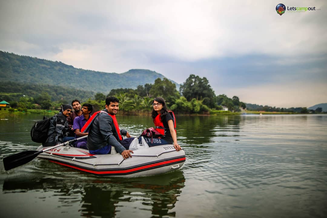 Submerge Music tweet media