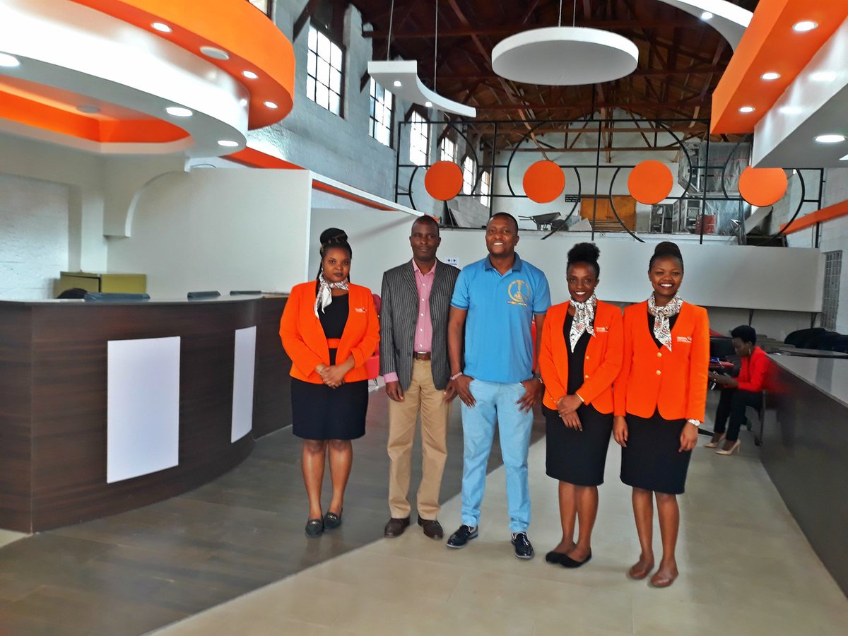mzaziwillytuva's tweet photo. Good morning. Am about to start giving my fans a chance to fly to different destinations courtesy of @AirlinesTristar and @MeaAwardsOnline. This will be a great opportunity for those who have never had the flying experience. Keep it Mseto!

#FlyTristar https://t.co/MUYmWClqru