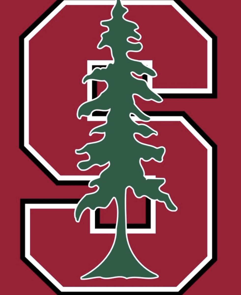 PondoPraise's tweet photo. Congratulations to one of our fellow students, Ty Uber, class of 2021 for his commitment to Standford University!⚾️ https://t.co/8NgNwWZder