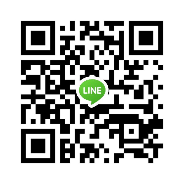 欲しい物がお金がなくて買えない。
借金があって厳しい！

そんな人はいませんか？
カンタンなビジネス紹介できます。
今の仕事の副業でもok！

興味がある方は気軽に連絡ください！
 ID→kr0826ily