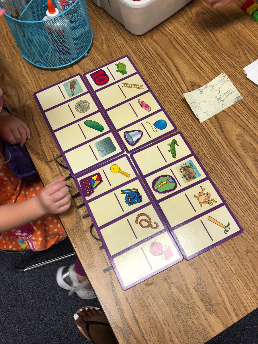 Rocking that initial sound picture match! #bearshine #bennettbears