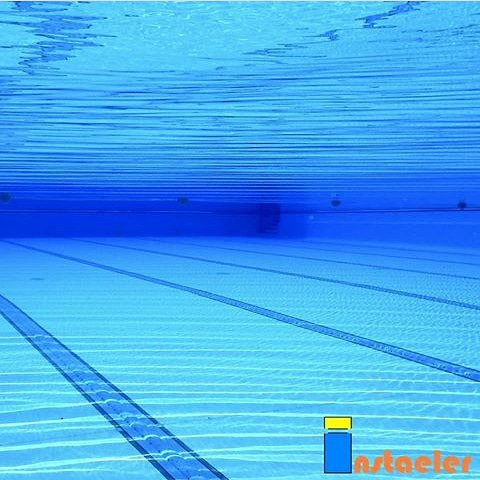 instaeler's tweet image. Tenemos los servicios que usted requiere, no dude mas y contactenos!  #equipo #seguridad
#equipo #seguridad #responsabilidad #tableros #riego #control #ductos #Piscinas #sistemaderiego #bombadeagua #riego #hidroneumaticos #hidroneumáticos #instalaciondetablerosdecontrol