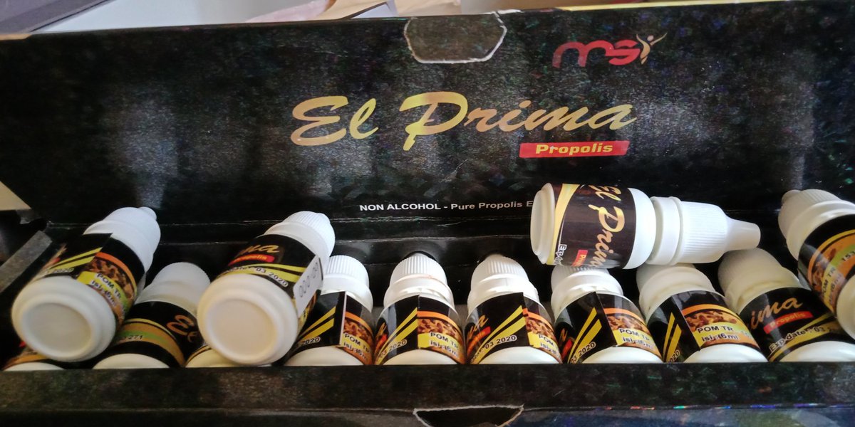 Nirma-Klinik Msi Garut (@garutmsi) on Twitter photo 