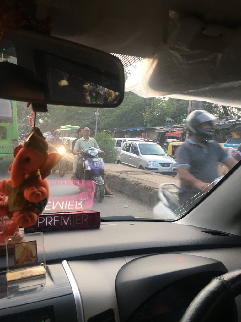 sameexa a pandey (@awasthisameexa) on Twitter photo Please take action everyday in evening two wheelers r cuming in wrong way creating a new sense near next red light of Shastri park metro station <a href="/dtptraffic/">Delhi Traffic Police</a> Please take action everyday in evening two wheelers r cuming in wrong way creating a new sense near next red light of Shastri park metro station <a href="/dtptraffic/">Delhi Traffic Police</a>
