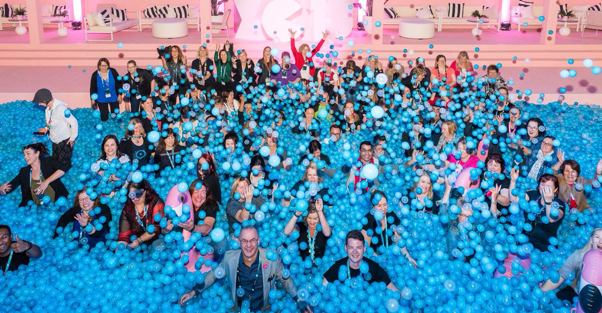 Xero tweet media