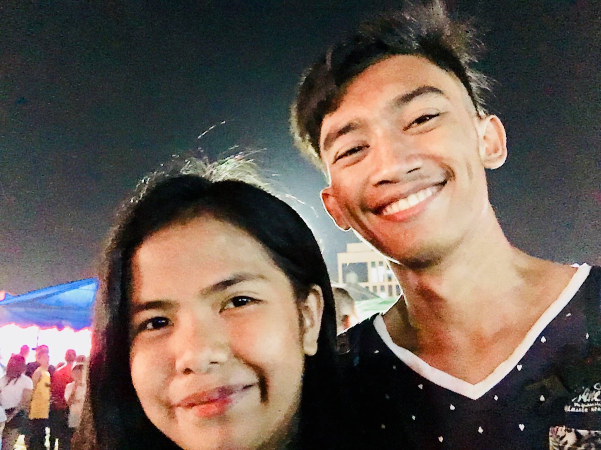 Stay Strong🔐😍❤